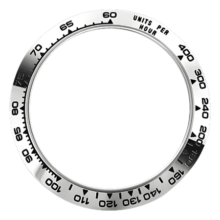 Argent