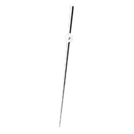 Argent
