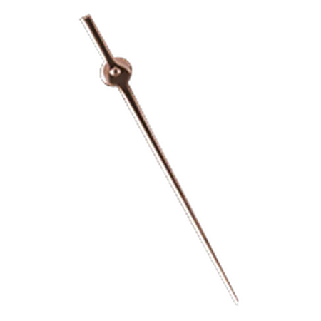 Or rose