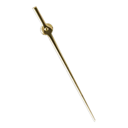 Or