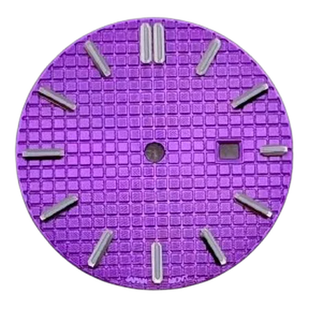 Violet